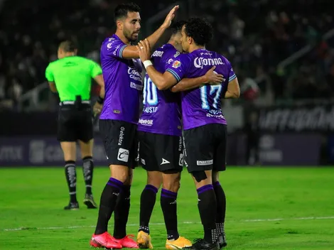 Mazatlán amenazó a toda la Liga MX: las joyas se las quedan ellos