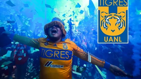 Tigres, el equipo con dos cumpleaños.