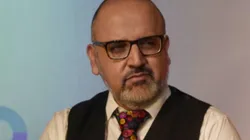 Denuncia se dio a conocer a través de redes sociales.