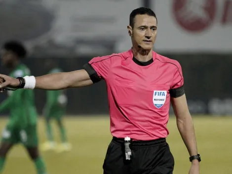 Los tres motivos por los que Atlético Nacional no le ganó a Rionegro Águilas