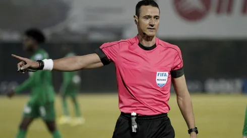 Los tres motivos por los que Atlético Nacional no le ganó a Rionegro Águilas