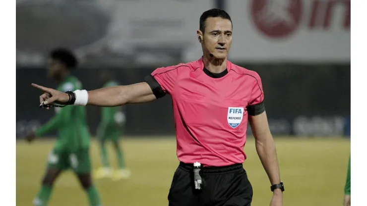 Los tres motivos por los que Atlético Nacional no le ganó a Rionegro Águilas