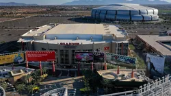 NBA All Star Game 2021 en vivo este domingo 7 de marzo en USA (Fuente: Getty).