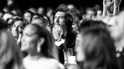 Los Critics Choice Awards 2021 se llevarán a cabo en vivo este 7 de marzo. Fuente: Getty.