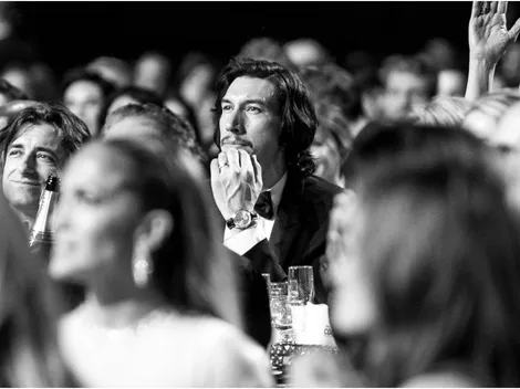 VER AQUI Critics Choice Awards 2021 EN VIVO: Conoce a los ganadores, cuando y cómo ver los premios en USA