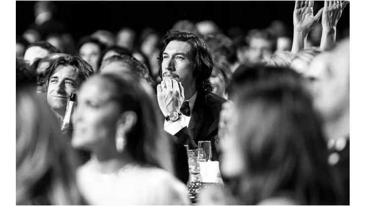 Los Critics Choice Awards 2021 se llevarán a cabo en vivo este 7 de marzo. Fuente: Getty.