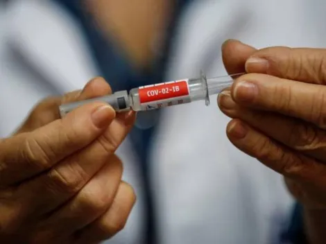 Laboratorio chino Sinopharm respondió al informe de las vacunas presentado por Willax