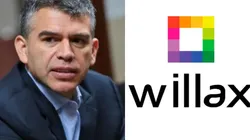 Julio Guzmán no se quedó callado y fue claro en sus redes sociales.