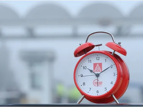 Cambio de horario en USA 2021: ¿Qué día hay que cambiar la hora en Estados Unidos, México y el resto del mundo?