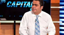 Ángel García Toraño