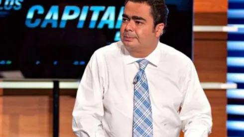 Ángel García Toraño