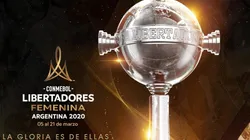 Copa Libertadores