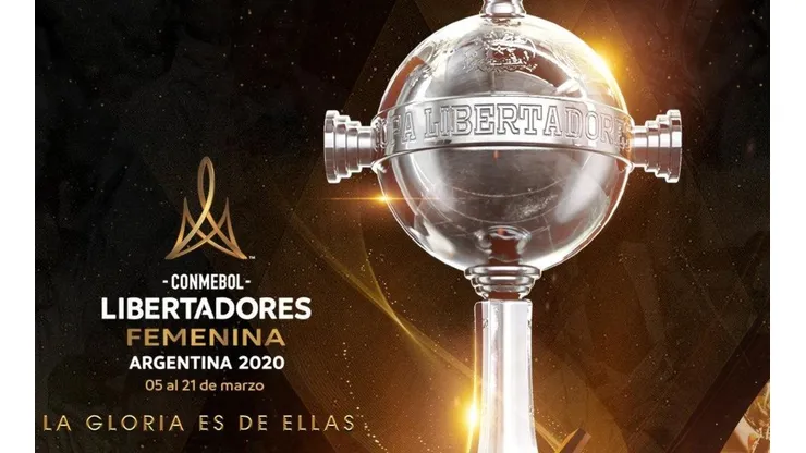 Copa Libertadores