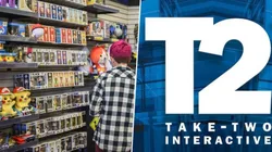 Take-Two cree que los gamers están listos para el aumento de precios en los juegos