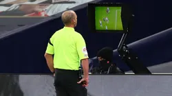 No sabemos si es bueno o malo: vuelven a cambiar las normas sobre las manos