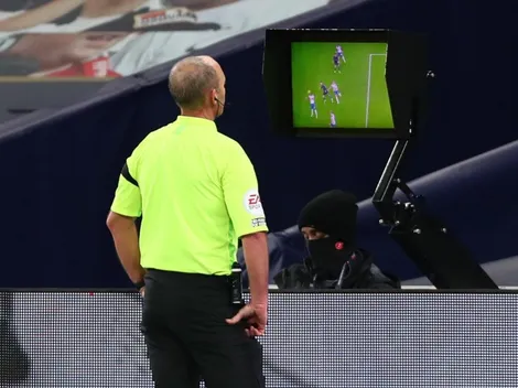 No sabemos si es bueno o malo: vuelven a cambiar las normas sobre las manos