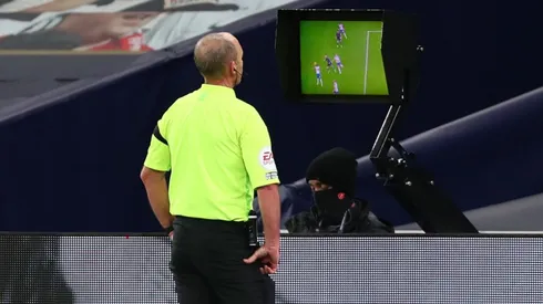 No sabemos si es bueno o malo: vuelven a cambiar las normas sobre las manos