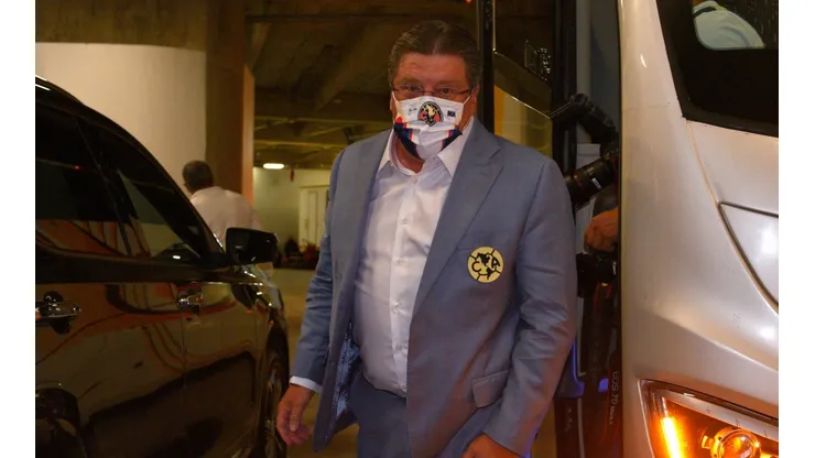 Herrera puede volver pronto al ruedo.