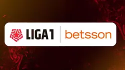 Liga 1 cambia de nombre, pero tendrá la pasión de siempre.