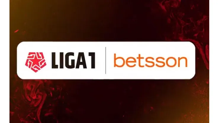 Liga 1 cambia de nombre, pero tendrá la pasión de siempre.