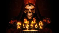 El remake de Diablo 2 permitirá cargar partidas de hace más de 20 años