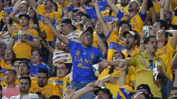 Tigres apunta a jugar el Clásico Regio con aficionados.