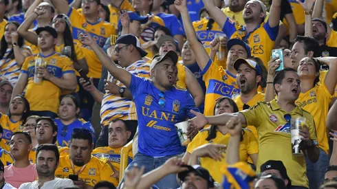 Tigres apunta a jugar el Clásico Regio con aficionados.