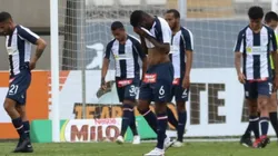 Cambio en el fixture pueda perjudicar a la selección peruana.