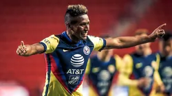 Pedro Aquino fue parte de la selección peruana que jugó el Mundial Rusia 2018.