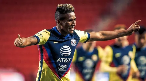 Pedro Aquino fue parte de la selección peruana que jugó el Mundial Rusia 2018.