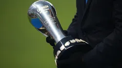 Así está la Liga MX rumbo a la Liguilla y repechaje.