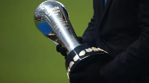 Así está la Liga MX rumbo a la Liguilla y repechaje.