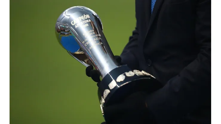 Así está la Liga MX rumbo a la Liguilla y repechaje.