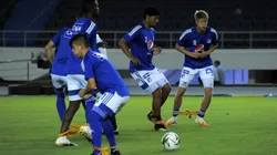 La previa: así le ha ido a Millonarios enfrentando a Boyacá Chicó