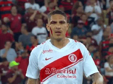 Queremos que vuelva: Paolo Guerrero sigue retrasando su regreso y preocupa