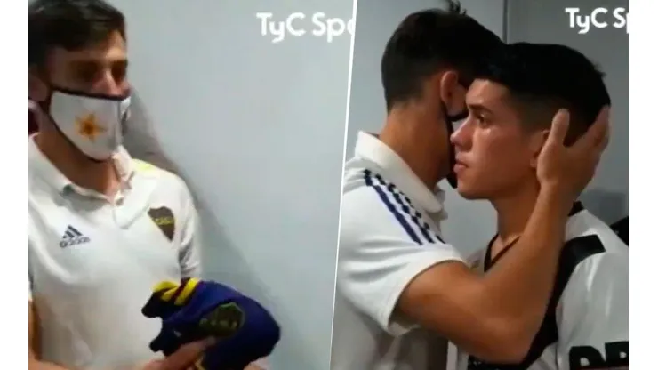 TyC Sports