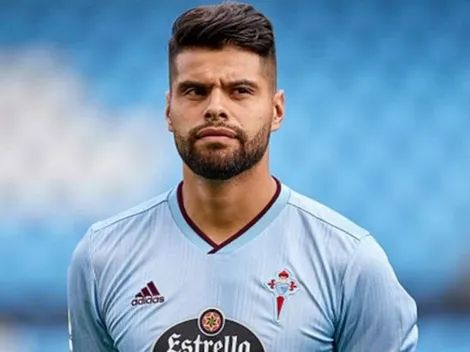 Se dio a conocer el parte médico de la lesión de Néstor Araujo