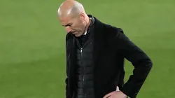 No juega contra el Atlético: Real Madrid confirmó la lesión de Mariano Díaz