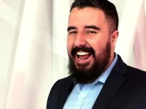 Álvaro Morales trolleó a Chivas por el empate ante Querétaro