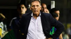 El ex Boca que está libre y confirmó que quiere volver al Xeneize