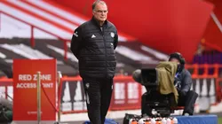 ¿Marcelo Bielsa dirigiendo a Nacional? El expresidente 'Verdolaga' se refirió al argentino