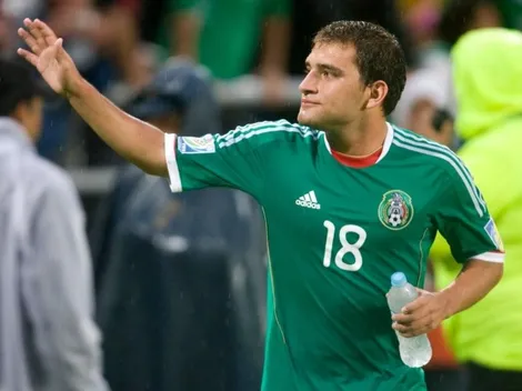 José Tostado, la promesa marcada por el Chapo Guzmán y crímenes que no cometió