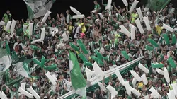 Alistan protocolo para regreso de hinchas: primeros 5 puntos que se conocieron