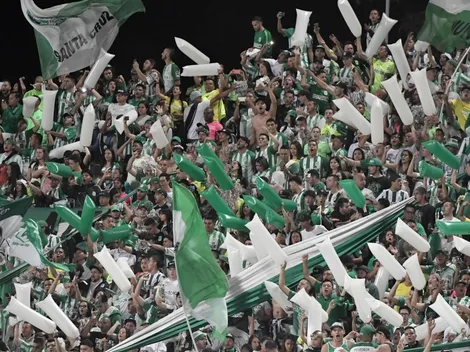 Alistan protocolo para regreso de hinchas: primeros 5 puntos que se conocieron