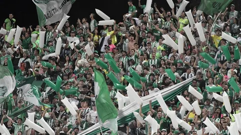 Alistan protocolo para regreso de hinchas: primeros 5 puntos que se conocieron