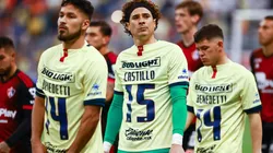 César Luis Merlo destapó comisiones millonarias en América