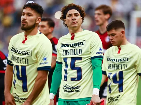 Súper Deportivo sacó a la luz negocios y comisiones de intermediarios en América