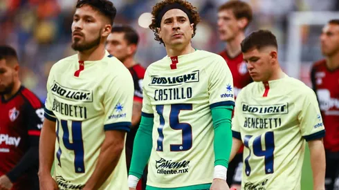 César Luis Merlo destapó comisiones millonarias en América