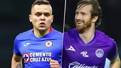 Cruz Azul vs. Mazatlán, Liga MX (Imagen: Getty)