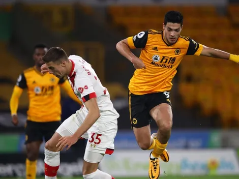 La gran iniciativa de Wolverhampton por el Día Mundial de la Vida Silvestre